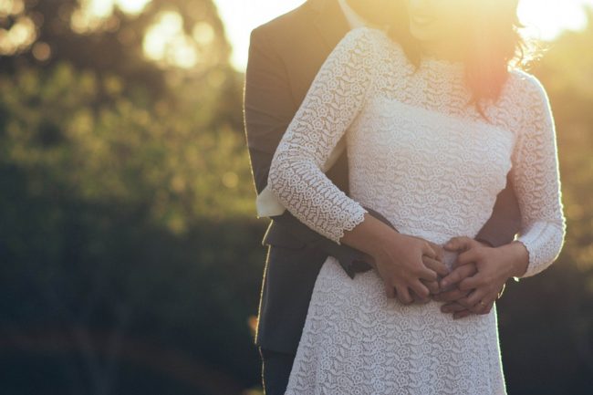 Temperaments and Love