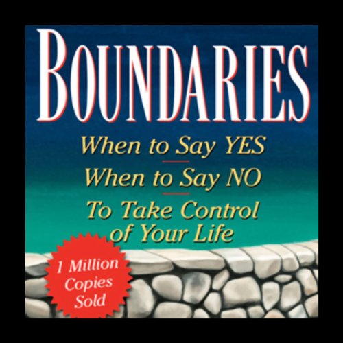 boundaries1